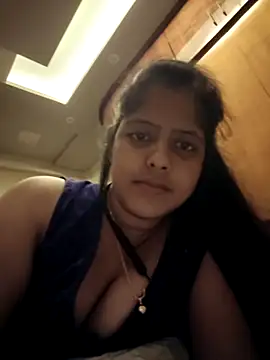 Aditi_sarkar webcam