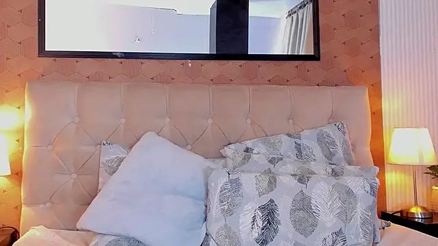 Natashablade__ webcam