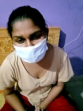 Jerin_Couple61 webcam