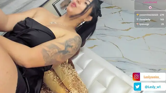 lesly1w webcam