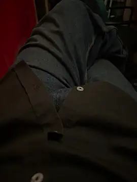 fabianvergon94 webcam