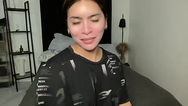 your_bianca69 (T young) - be my king.