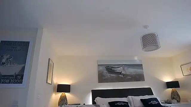 albanywhite (F milf) - #ahegao #best #best-milfs #big-ass #big-ass-big-tits #big-ass-creampie #big-ass-doggy-style #big-ass-milfs #big-ass-white #big-tits #big-tits-blondes #big-tits-blowjob #big-tits-creampie #big-tits-deepthroat #big-tits-doggy-style #big-tits-handjob #big-tits-milfs #big-tits-titty-fuck #big-tits-white #blondes #blondes-blowjob #blondes-creampie #blondes-milfs #blowjob #blowjob-ahegao #blowjob-milfs #blowjob-mistresses #cam2cam #camel-toe #cowgirl #creampie #creampie-milfs #curvy #curvy-blondes #curvy-milfs #curvy-white #deepthroat #deepthroat-blowjob #deepthroat-milfs #deluxe-cam2cam #dildo-or-vibrator #dildo-or-vibrator-big-tits #dildo-or-vibrator-deepthroat #dildo-or-vibrator-double-penetration #dildo-or-vibrator-milfs #dirty-talk #doggy-style #doggy-style-creampie #double-penetration #double-penetration-milfs #erotic-dance #facesitting #facial #fingering #fingering-milfs #fingering-white #flashing #gagging #handjob #handjob-milfs #hd #heels #interactive-toys #interactive-toys-milfs #latex #long-hair #lovense #masturbation #middle-priced-privates #middle-priced-privates-best #middle-priced-privates-milfs #middle-priced-privates-white #milfs #mistresses #nipple-toys #nylon #office #oil-show #orgasm #orgasm-milfs #role-play #role-play-milfs #romantic #romantic-milfs #romantic-white #sex-toys #sexting #shaven #small-audience #spanking #striptease #striptease-milfs #striptease-white #titty-fuck #topless #topless-milfs #topless-white #twerk #twerk-milfs #twerk-white #uk-models #upskirt #white #white-milfs