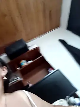 Brenda_Berck_ webcam