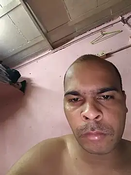 Vickyrajput009 webcam