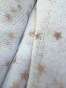 sofiafoster_ (F milf) - control of nora