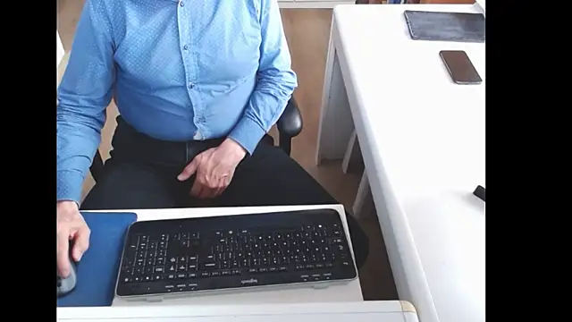 dutchpornking webcam