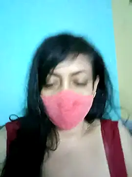 love_suman webcam