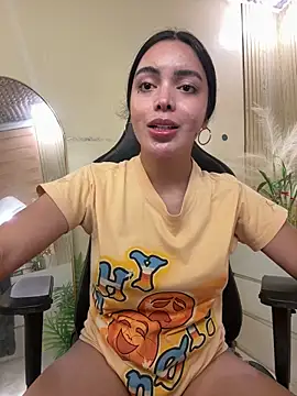 TS-SimplyTheBest webcam