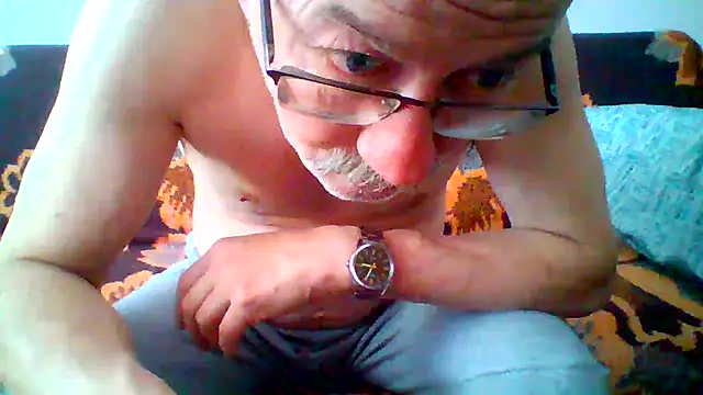 cumloverboyxx69 webcam