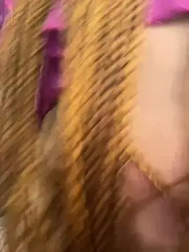 yung-missy (F young) - Titty fuck with monster dildo