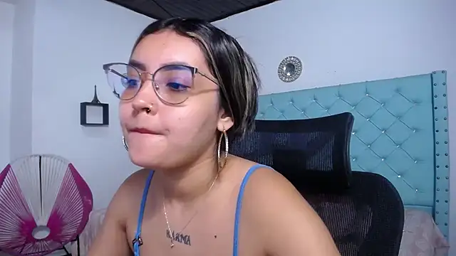 kathe-mills235 webcam