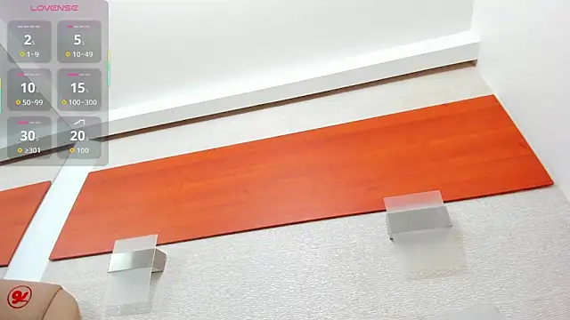 maddy_cartter webcam