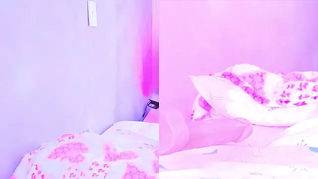 anjalivictoria_cm webcam