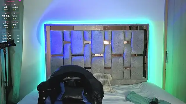 orionblaze69_ webcam