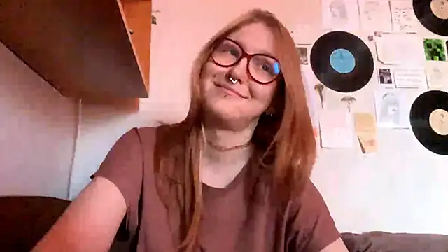 LaureenVielma webcam