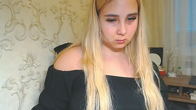 DolphinDreams webcam