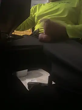 southernflair webcam