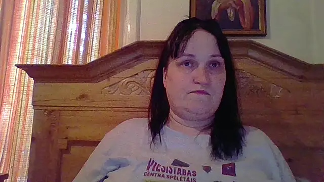 _squirty_cum_lady_ webcam