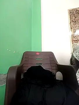 Aafreen_36 webcam