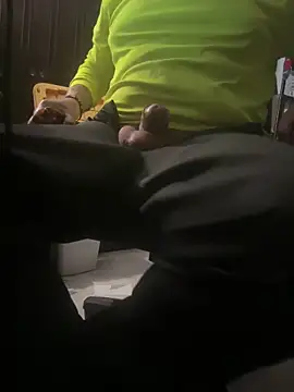 southernflair webcam