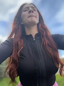 Preview of samyra_biker12