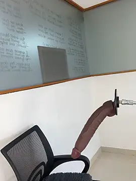 Juli_Casanova webcam