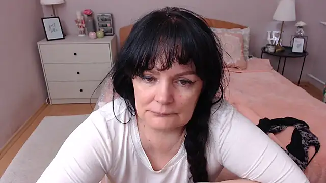 LeveMe2Nightt webcam