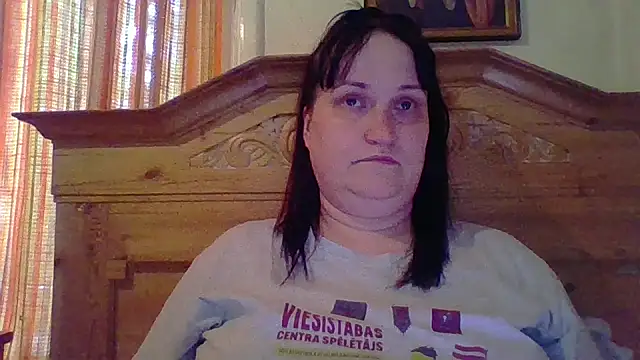 _squirty_cum_lady_ webcam