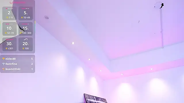 martina_mancini webcam