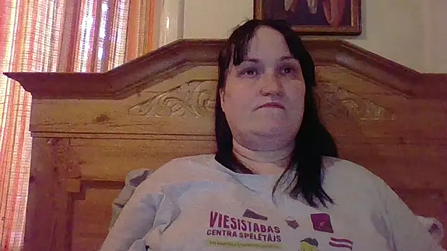 _squirty_cum_lady_ webcam