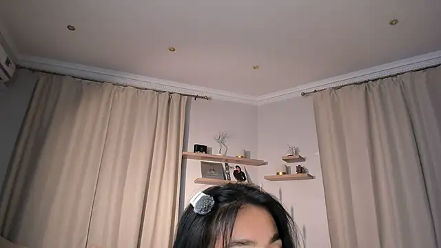 Lova_Rane - Cams en Direct