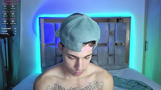 orionblaze69_ webcam