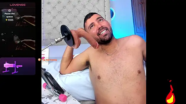 magnus_serket webcam