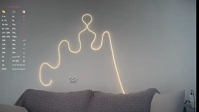 jodieangel4_sin webcam