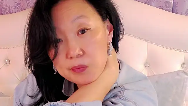 S_andra_ - Live Cams