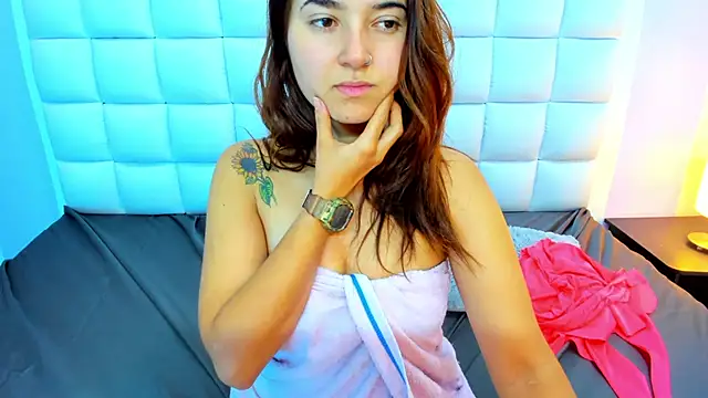 teresasroom_ webcam