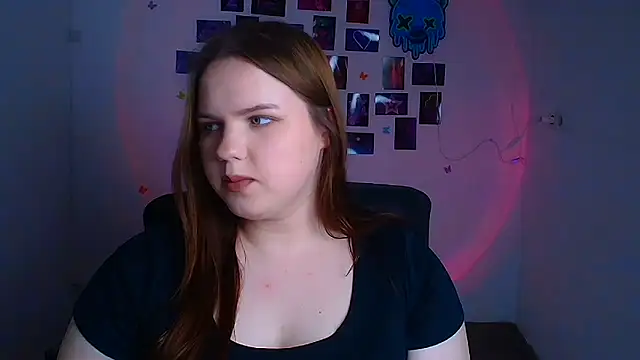 Kitty_Mia_Kitty webcam