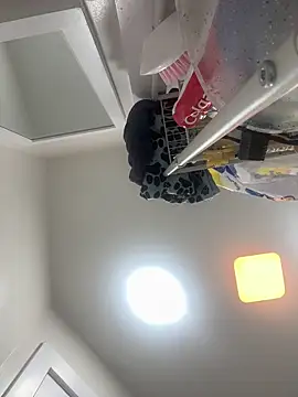 Crossroads5214 webcam