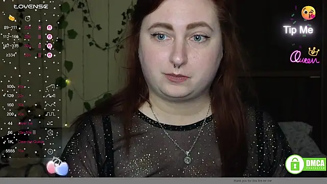 Alicia_love00 webcam