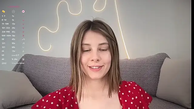 jodieangel4_sin webcam