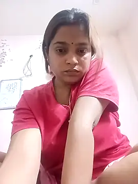 Trisha_71 webcam