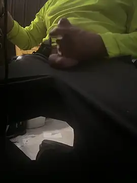 southernflair webcam