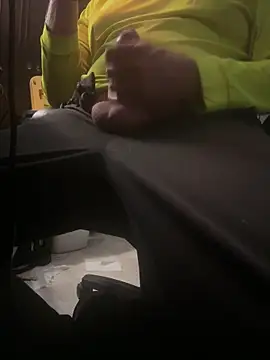 southernflair webcam