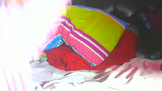 Queenofthenightx webcam