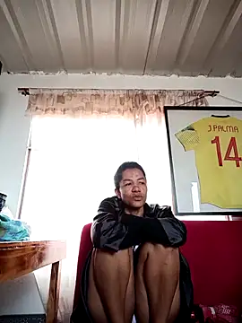 Bigassmommy_x webcam