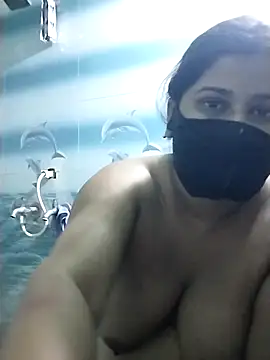 pinkisaha75 - Pinkisaha75's free webcam - UK Sex Cams