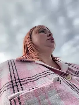 SweetCuteGirls1023 live sex cam