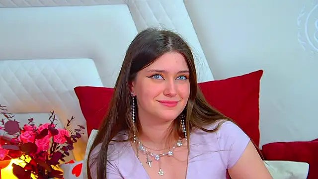 JessicaJewells webcam