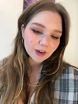 pumashyxd (F young) - More Fuck machine pussy fuck?